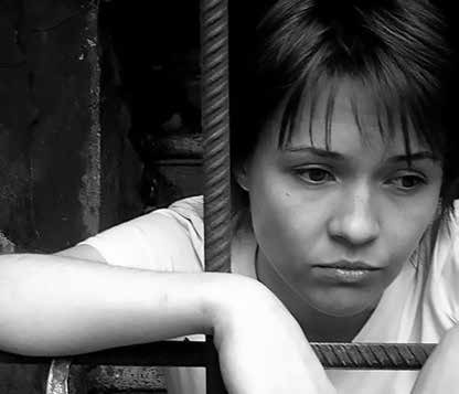 Иллюстрация к книге — Нецензурные заметки Евгения Сивкова о российском консалтинге [i_125.jpg]