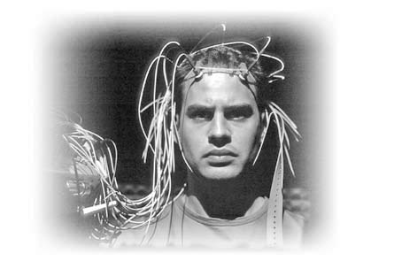 Иллюстрация к книге — Нецензурные заметки Евгения Сивкова о российском консалтинге [i_134.jpg]