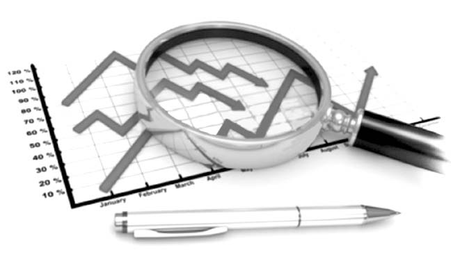 Иллюстрация к книге — Нецензурные заметки Евгения Сивкова о российском консалтинге [i_139.jpg]