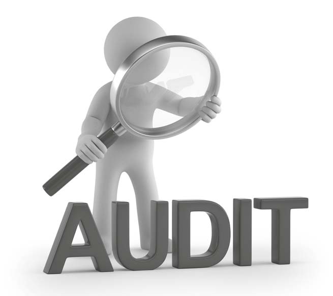 Иллюстрация к книге — Нецензурные заметки Евгения Сивкова о российском консалтинге [i_140.jpg]