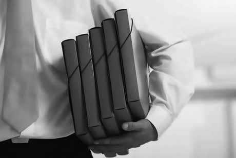 Иллюстрация к книге — Нецензурные заметки Евгения Сивкова о российском консалтинге [i_148.jpg]