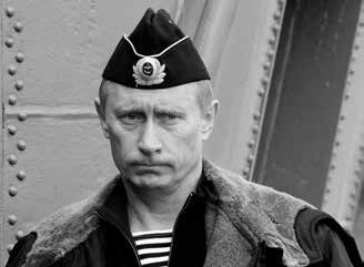 Иллюстрация к книге — Нецензурные заметки Евгения Сивкова о российском консалтинге [i_151.jpg]