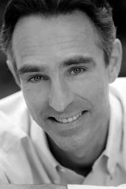 Иллюстрация к книге — Нецензурные заметки Евгения Сивкова о российском консалтинге [i_152.jpg]