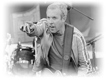 Иллюстрация к книге — Нецензурные заметки Евгения Сивкова о российском консалтинге [i_158.jpg]