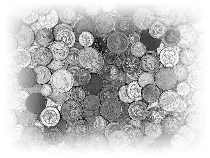 Иллюстрация к книге — Нецензурные заметки Евгения Сивкова о российском консалтинге [i_159.jpg]