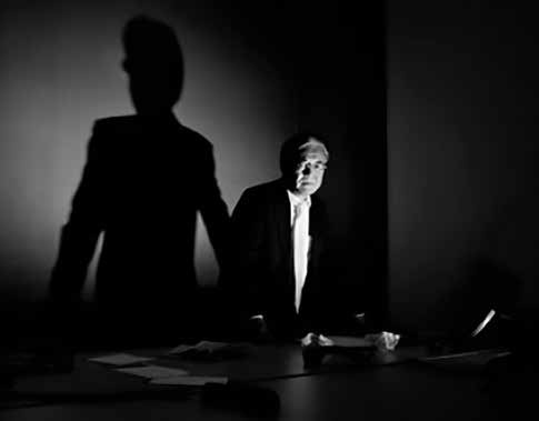 Иллюстрация к книге — Нецензурные заметки Евгения Сивкова о российском консалтинге [i_167.jpg]