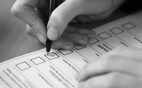 Иллюстрация к книге — Нецензурные заметки Евгения Сивкова о российском консалтинге [i_172.jpg]