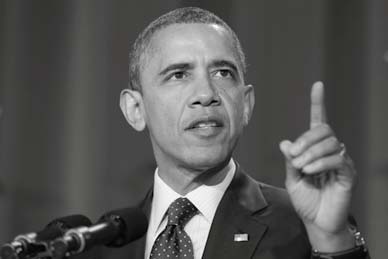 Иллюстрация к книге — Нецензурные заметки Евгения Сивкова о российском консалтинге [i_179.jpg]