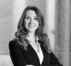 Иллюстрация к книге — Нецензурные заметки Евгения Сивкова о российском консалтинге [i_186.jpg]