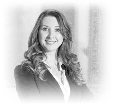 Иллюстрация к книге — Нецензурные заметки Евгения Сивкова о российском консалтинге [i_187.jpg]