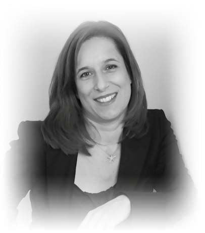 Иллюстрация к книге — Нецензурные заметки Евгения Сивкова о российском консалтинге [i_190.jpg]