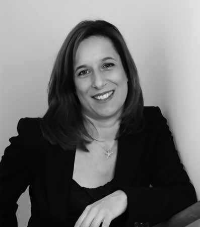 Иллюстрация к книге — Нецензурные заметки Евгения Сивкова о российском консалтинге [i_191.jpg]