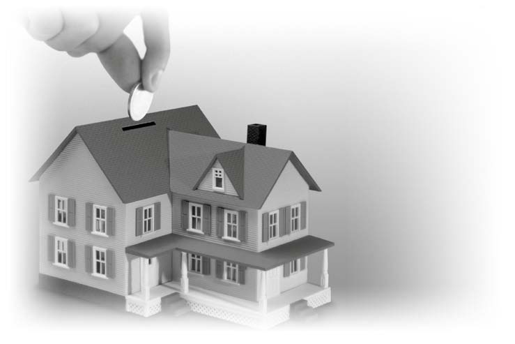 Иллюстрация к книге — Нецензурные заметки Евгения Сивкова о российском консалтинге [i_192.jpg]