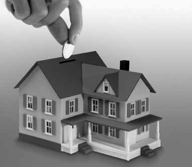 Иллюстрация к книге — Нецензурные заметки Евгения Сивкова о российском консалтинге [i_193.jpg]