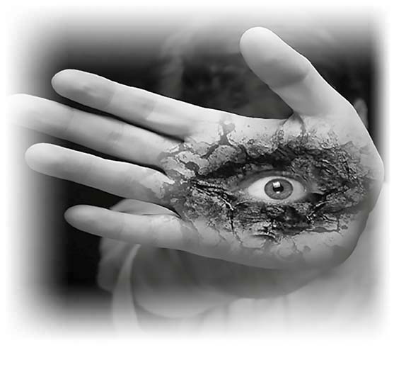 Иллюстрация к книге — Нецензурные заметки Евгения Сивкова о российском консалтинге [i_194.jpg]