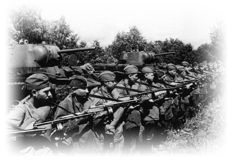 Иллюстрация к книге — Нецензурные заметки Евгения Сивкова о российском консалтинге [i_197.jpg]