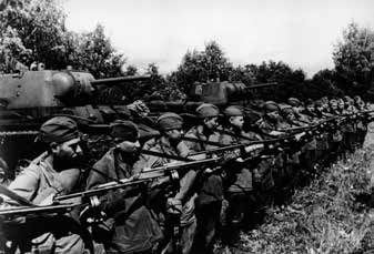 Иллюстрация к книге — Нецензурные заметки Евгения Сивкова о российском консалтинге [i_198.jpg]