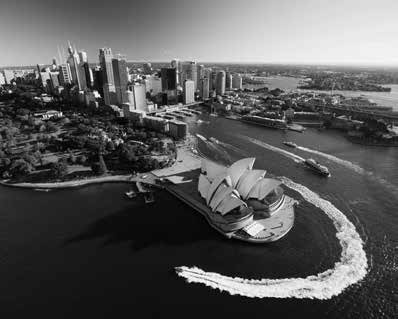 Иллюстрация к книге — Нецензурные заметки Евгения Сивкова о российском консалтинге [i_201.jpg]