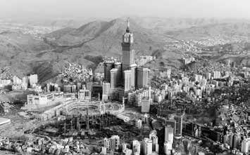 Иллюстрация к книге — Нецензурные заметки Евгения Сивкова о российском консалтинге [i_202.jpg]