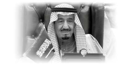 Иллюстрация к книге — Нецензурные заметки Евгения Сивкова о российском консалтинге [i_203.jpg]