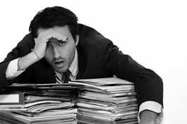 Иллюстрация к книге — Нецензурные заметки Евгения Сивкова о российском консалтинге [i_205.jpg]