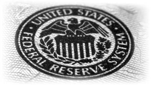 Иллюстрация к книге — Нецензурные заметки Евгения Сивкова о российском консалтинге [i_217.jpg]