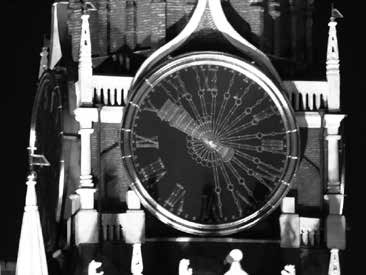 Иллюстрация к книге — Нецензурные заметки Евгения Сивкова о российском консалтинге [i_218.jpg]