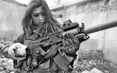 Иллюстрация к книге — Нецензурные заметки Евгения Сивкова о российском консалтинге [i_219.jpg]