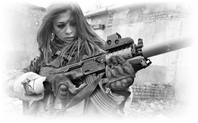 Иллюстрация к книге — Нецензурные заметки Евгения Сивкова о российском консалтинге [i_220.jpg]