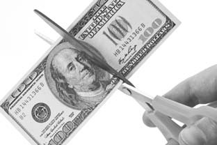 Иллюстрация к книге — Нецензурные заметки Евгения Сивкова о российском консалтинге [i_231.jpg]