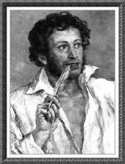 Иллюстрация к книге — Нецензурные заметки Евгения Сивкова о российском консалтинге [i_232.jpg]