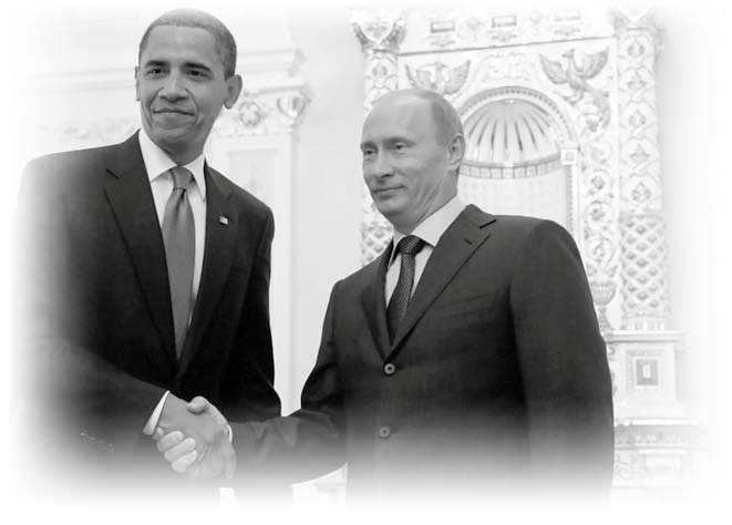 Иллюстрация к книге — Нецензурные заметки Евгения Сивкова о российском консалтинге [i_234.jpg]