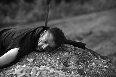 Иллюстрация к книге — Нецензурные заметки Евгения Сивкова о российском консалтинге [i_236.jpg]