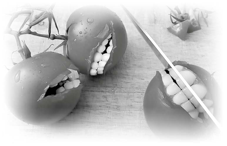 Иллюстрация к книге — Нецензурные заметки Евгения Сивкова о российском консалтинге [i_243.jpg]