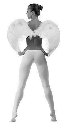 Иллюстрация к книге — Нецензурные заметки Евгения Сивкова о российском консалтинге [i_244.jpg]