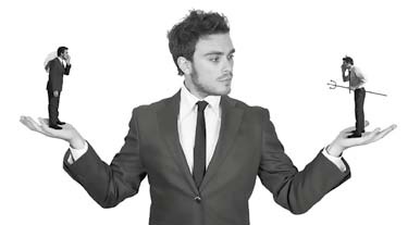 Иллюстрация к книге — Нецензурные заметки Евгения Сивкова о российском консалтинге [i_246.jpg]