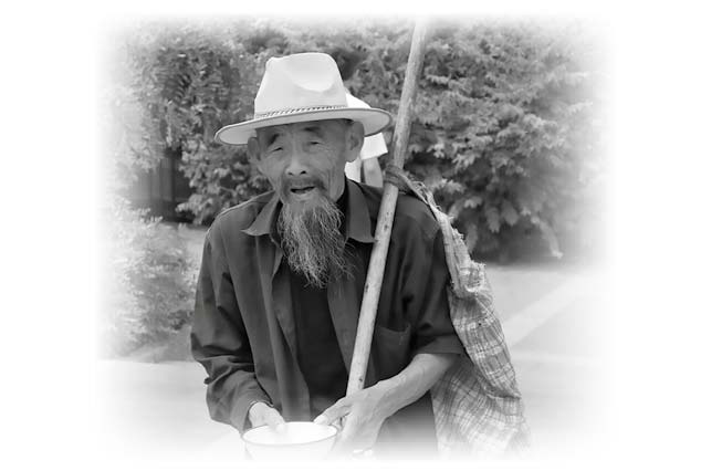 Иллюстрация к книге — Нецензурные заметки Евгения Сивкова о российском консалтинге [i_250.jpg]