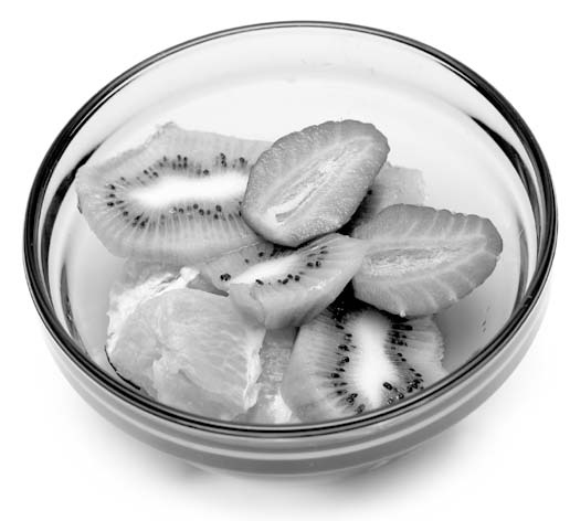 Иллюстрация к книге — Нецензурные заметки Евгения Сивкова о российском консалтинге [i_252.jpg]