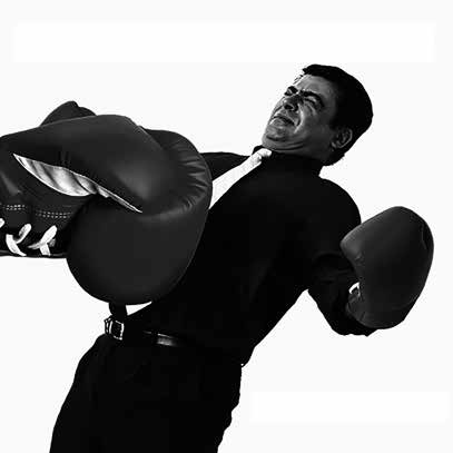 Иллюстрация к книге — Нецензурные заметки Евгения Сивкова о российском консалтинге [i_256.jpg]