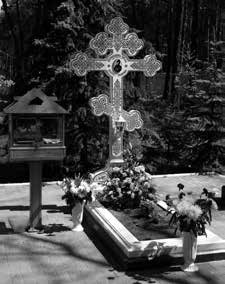 Иллюстрация к книге — Нецензурные заметки Евгения Сивкова о российском консалтинге [i_257.jpg]