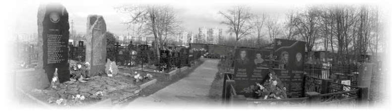 Иллюстрация к книге — Нецензурные заметки Евгения Сивкова о российском консалтинге [i_258.jpg]