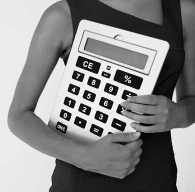 Иллюстрация к книге — Нецензурные заметки Евгения Сивкова о российском консалтинге [i_263.jpg]