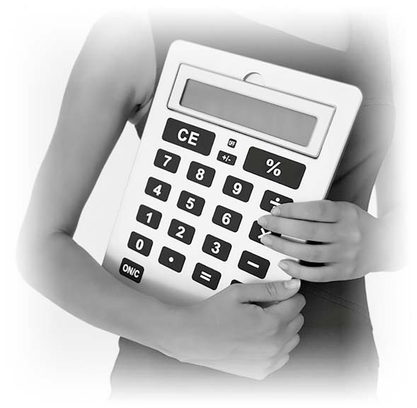 Иллюстрация к книге — Нецензурные заметки Евгения Сивкова о российском консалтинге [i_264.jpg]