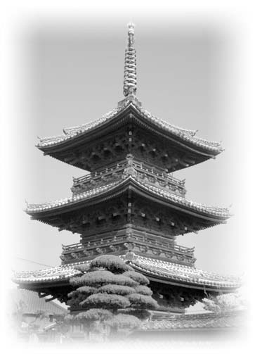 Иллюстрация к книге — Нецензурные заметки Евгения Сивкова о российском консалтинге [i_267.jpg]