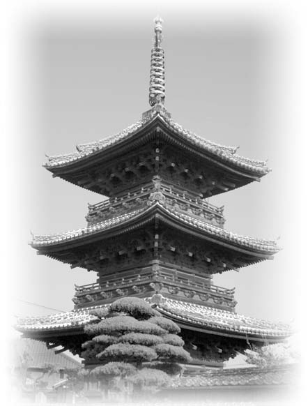 Иллюстрация к книге — Нецензурные заметки Евгения Сивкова о российском консалтинге [i_268.jpg]