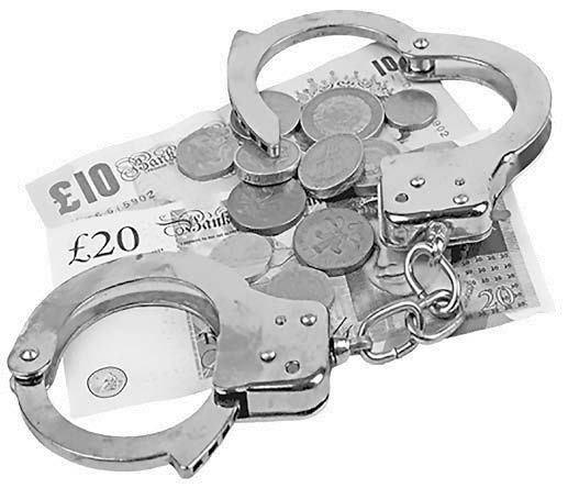 Иллюстрация к книге — Нецензурные заметки Евгения Сивкова о российском консалтинге [i_271.jpg]