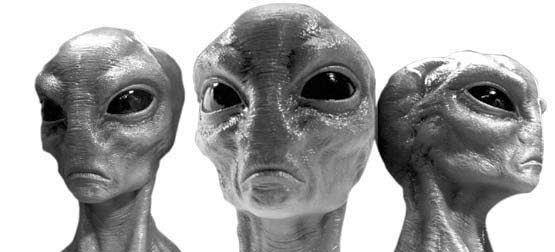 Иллюстрация к книге — Нецензурные заметки Евгения Сивкова о российском консалтинге [i_276.jpg]