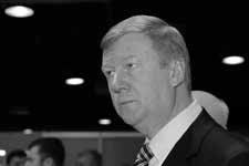 Иллюстрация к книге — Нецензурные заметки Евгения Сивкова о российском консалтинге [i_278.jpg]