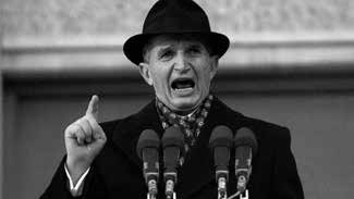 Иллюстрация к книге — Нецензурные заметки Евгения Сивкова о российском консалтинге [i_279.jpg]