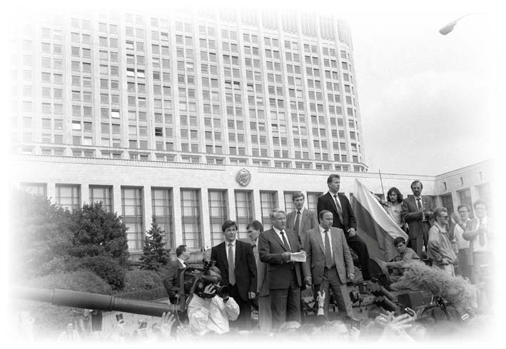 Иллюстрация к книге — Нецензурные заметки Евгения Сивкова о российском консалтинге [i_284.jpg]